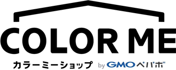 カラーミーショップ