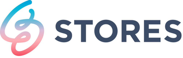 STORES